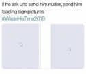 216047.jpeg