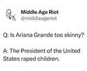 216113.jpeg