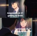216115.jpeg