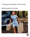 216118.jpeg
