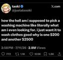 216126.jpeg