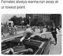 216128.jpeg
