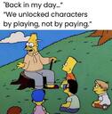 216131.jpeg
