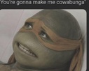 216132.jpeg