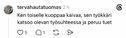 216139.png
