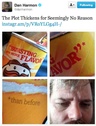216176.jpeg