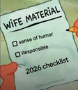 216191.png