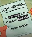 216192.jpeg