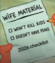 216194.png