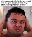 216258.jpg