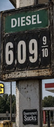 216268.png