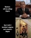 216272.jpeg