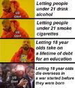 216280.jpeg