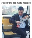 216282.jpg