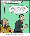 216295.png