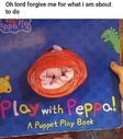 216341.jpeg