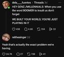 216346.jpeg