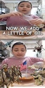 216359.jpeg