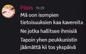 216372.jpeg