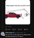 216384.jpeg