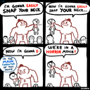 216402.png