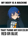 216418.png