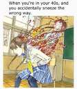 216430.jpg