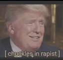 216446.jpeg