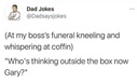 216478.jpeg