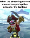 216498.jpeg