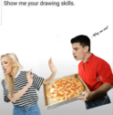216506.png