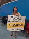216514.jpeg
