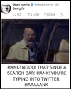 216594.jpeg