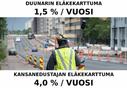 216648.png