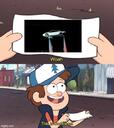216649.jpeg