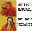 216698.jpeg