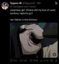 216733.jpeg