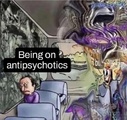 216735.jpeg