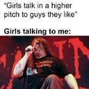 216779.jpeg