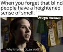 216781.jpeg