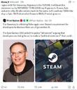 216788.jpeg