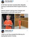 216814.jpeg