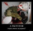 image 25895