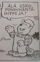 27371.jpg