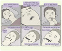 37902.jpg