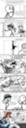 image 38100