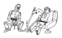 38141.png