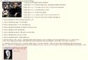 43840.jpg