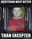 43848.jpg