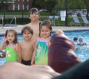 image 6981